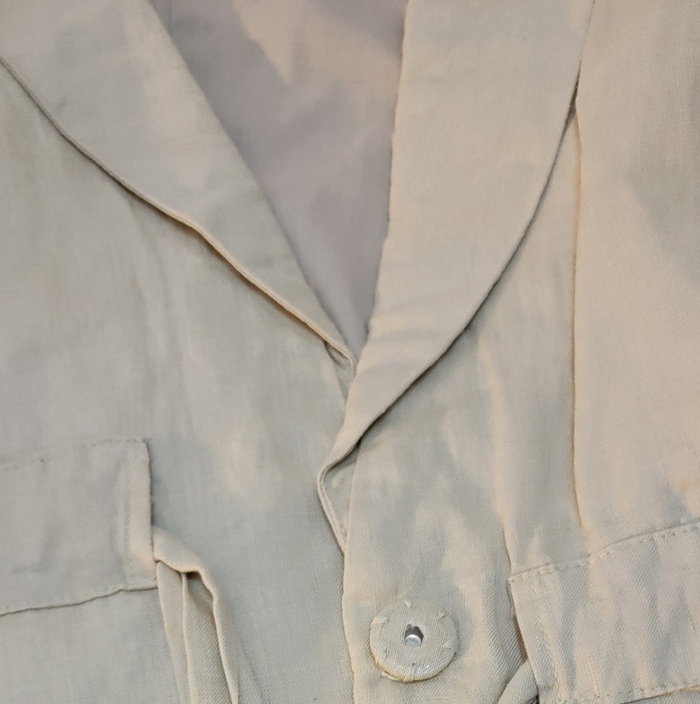 Ladies Jacket - Picture 2 of 11